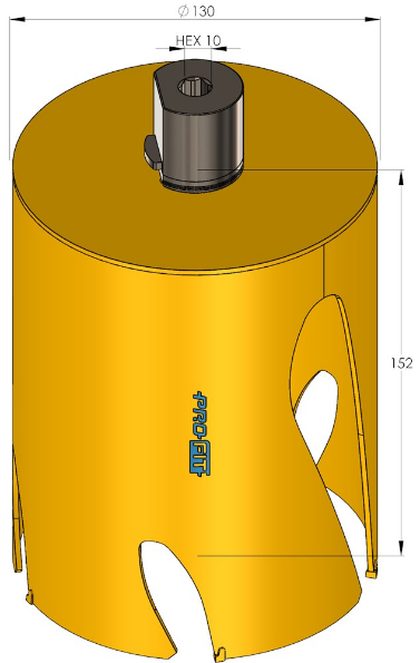 Afbeelding - https-www-ez-catalog-nl-Asset-abd435822b3c4523b5f547662e214d46-ImageFullSize-09281130drw-jpg